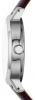 DKNY The Modernist NY2843