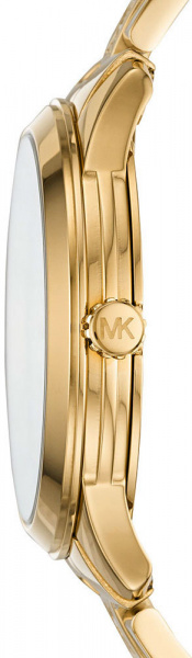 Michael Kors Runway MK6638