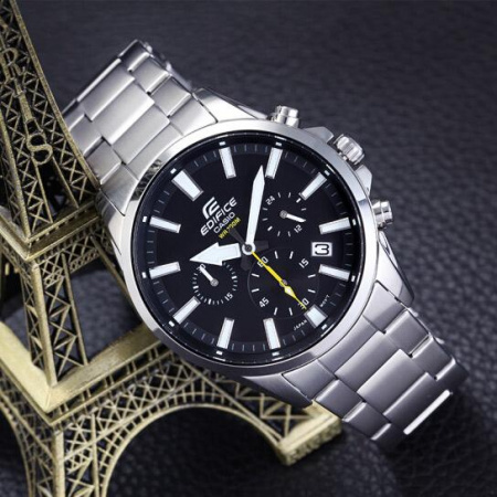Casio Edifice EFV-510D-1A