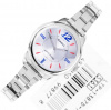 Casio Collection LTP-1387D-7B