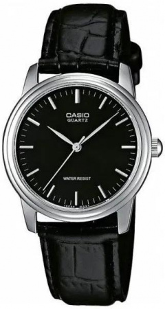 Casio Collection MTP-1236L-1A