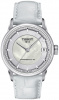 Tissot T086 T-Classic Luxury T086.207.16.111.00