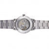 Orient Orient Star RE-AW0006S00B
