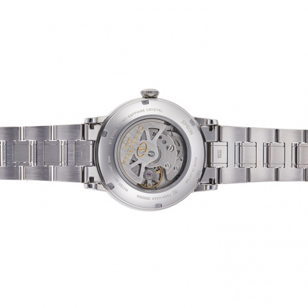 Orient Orient Star RE-AW0006S00B