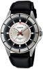 Casio Collection MTF-118L-7A