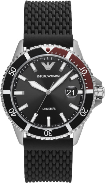 Emporio Armani Diver AR11341