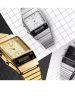 Casio Collection AQ-800EG-9A
