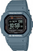 Casio G-Shock DW-H5600-2E