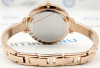 Michael Kors Jaryn MK3978