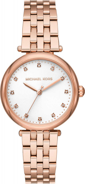 Michael Kors Darci MK4568