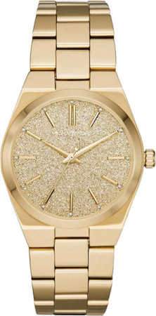 Michael Kors Channing MK6623