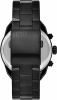 Diesel DZ4609