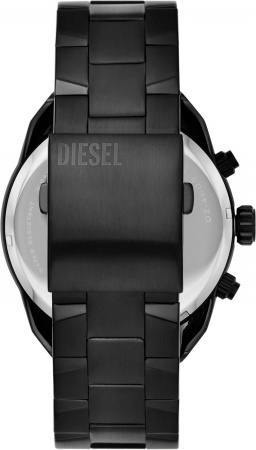 Diesel DZ4609