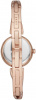 DKNY Crosswalk NY2831