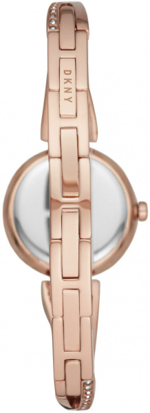 DKNY Crosswalk NY2831