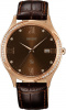 Orient Lady Rose UNF8001T