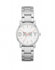 DKNY Soho NY2681