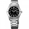 Orient Sporty FSZ3X003B