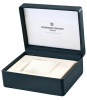 Frederique Constant Classics FC-303MC4P5