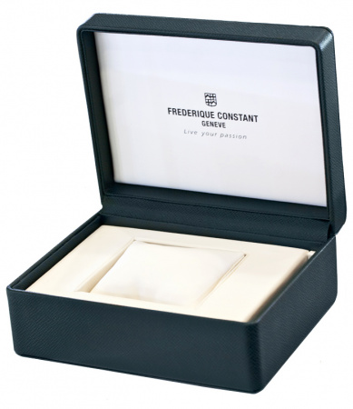 Frederique Constant Classics FC-303MC4P5