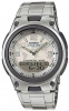 Casio Collection AW-80D-7A2