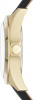 DKNY Nolita NY2876