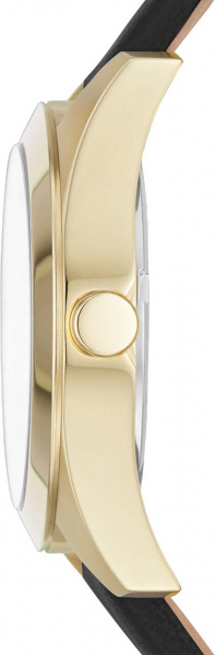 DKNY Nolita NY2876