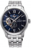 Orient Contemporary RE-AV0B03B