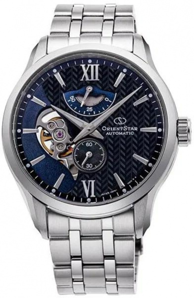 Orient Contemporary RE-AV0B03B