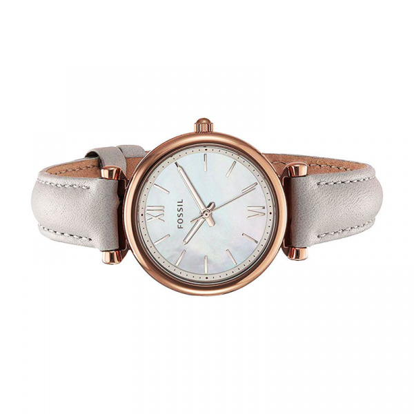 Fossil Carlie ES4529