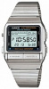 Casio Vintage DB-380-1D