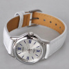 Casio Collection LTP-1382L-7E