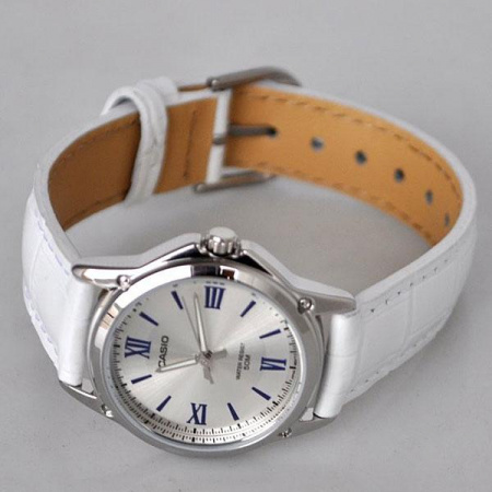Casio Collection LTP-1382L-7E