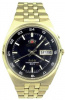 Orient 3 Stars FEM6H00FB