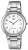 Casio Collection MTP-1131A-7B