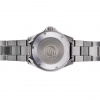 Orient Diving Sport Automatic RA-AA0004E19B