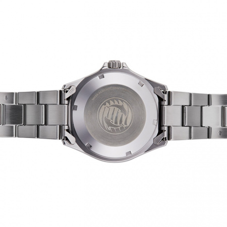 Orient Diving Sport Automatic RA-AA0004E19B