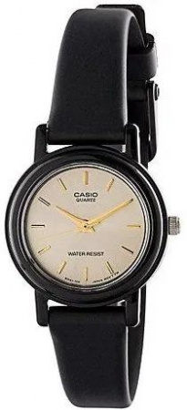 Casio Collection LQ-139EMV-9A
