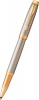 Parker  S1931686