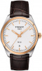Tissot T049 T-Classic PR 100 T101.410.26.031.00