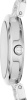 DKNY Ellington NY2664