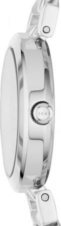 DKNY Ellington NY2664