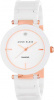 Anne Klein Diamond 1018RGWT