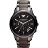 Emporio Armani  AR1452