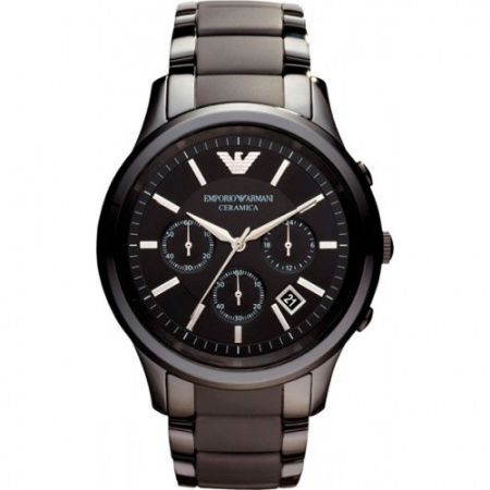 Emporio Armani  AR1452