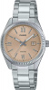 Casio Collection LTP-1302DD-4A2