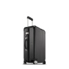 RIMOWA Salsa Deluxe 63 MW 830.63.50.4.0.1