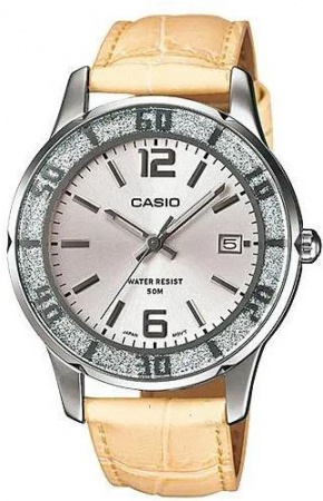 Casio Collection LTP-1359L-7A