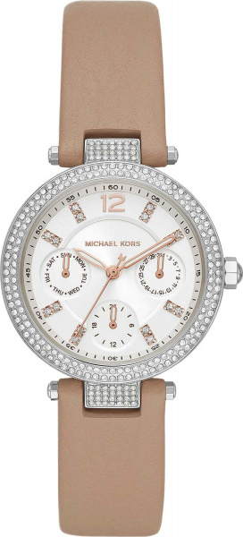 Michael Kors Parker MK2913