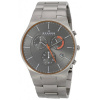 Skagen  SKW6076